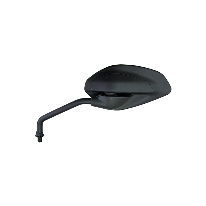 Specchietto Sinistro Ducati Scrambler 1100 - 52310482B Espejos retrovisores RMS