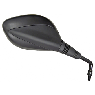 Specchi Retrovisori | 