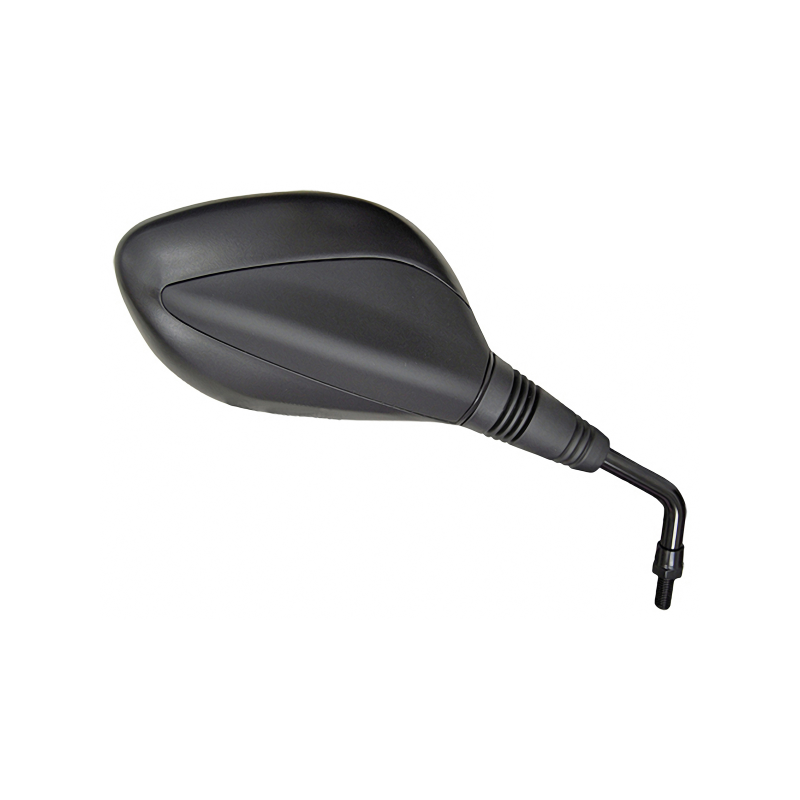 Specchietto Destro Kymco Agility r16 50-125-150cc 2008/2010 Espejos retrovisores RMS