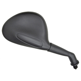 Specchi Retrovisori | 