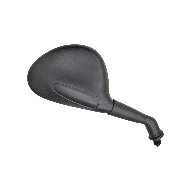  Right Mirror Sym New Duke/Attila 125cc Rearview Mirrors RMS