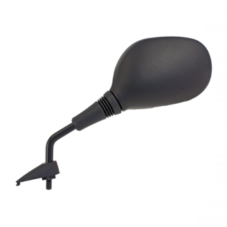 Serie Completa Guarnizioni Motore Yamaha Aerox/Neo'S/Booster 100cc Guarnizioni RMS