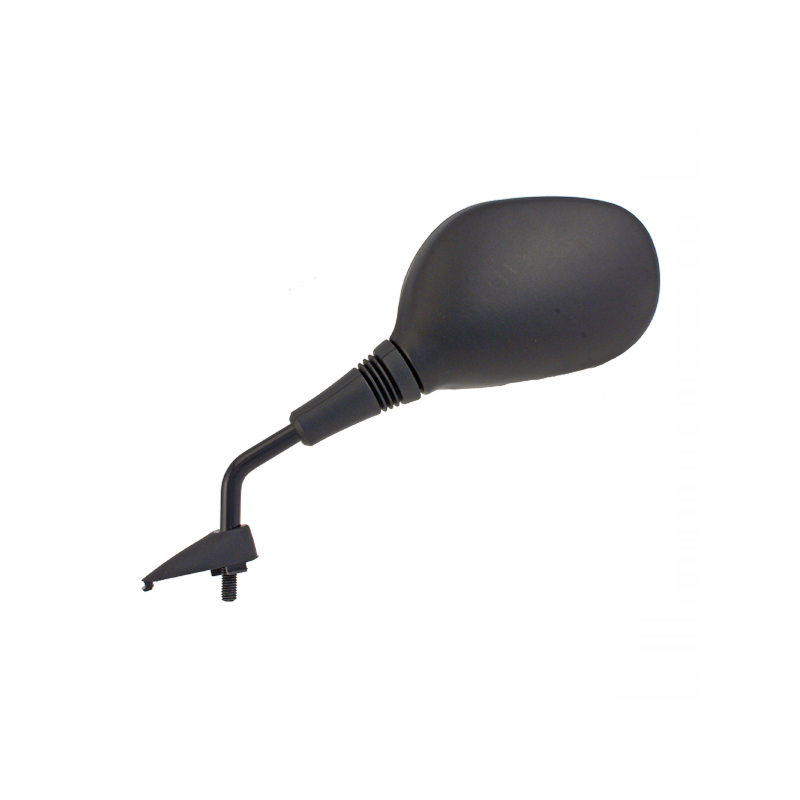  Right Mirror Yamaha Neo'S/Mbk Ovetto 50-100cc Rearview Mirrors RMS