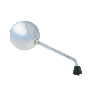 Specchi Retrovisori | 