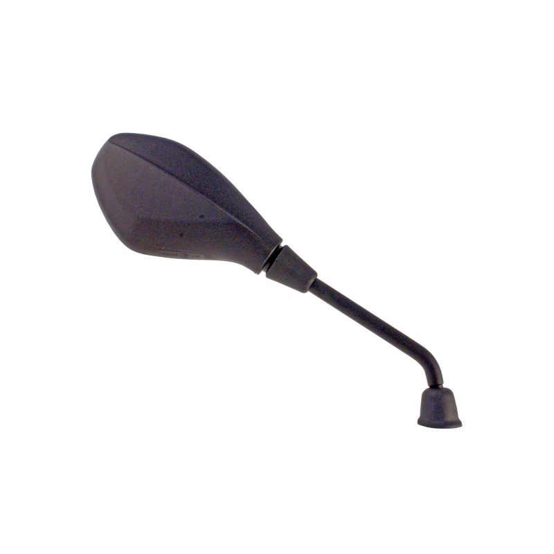  Right Mirror Gilera Runner Vxr/St 125-200cc 2008/2010 Rearview Mirrors RMS