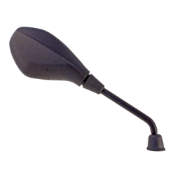  Right Mirror Gilera Runner Vxr/St 125-200cc 2008/2010 Rearview Mirrors RMS