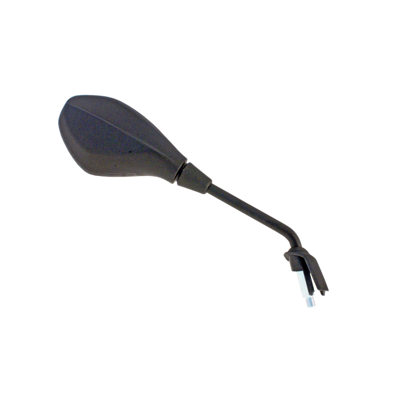 Specchietto Destro Piaggio X7 125-250cc 2008 Espejos retrovisores RMS
