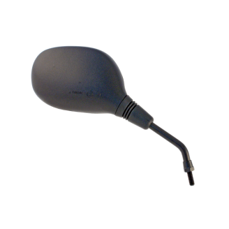  Starter Transmission Mbk Booster 50cc Wiring and Cables RMS