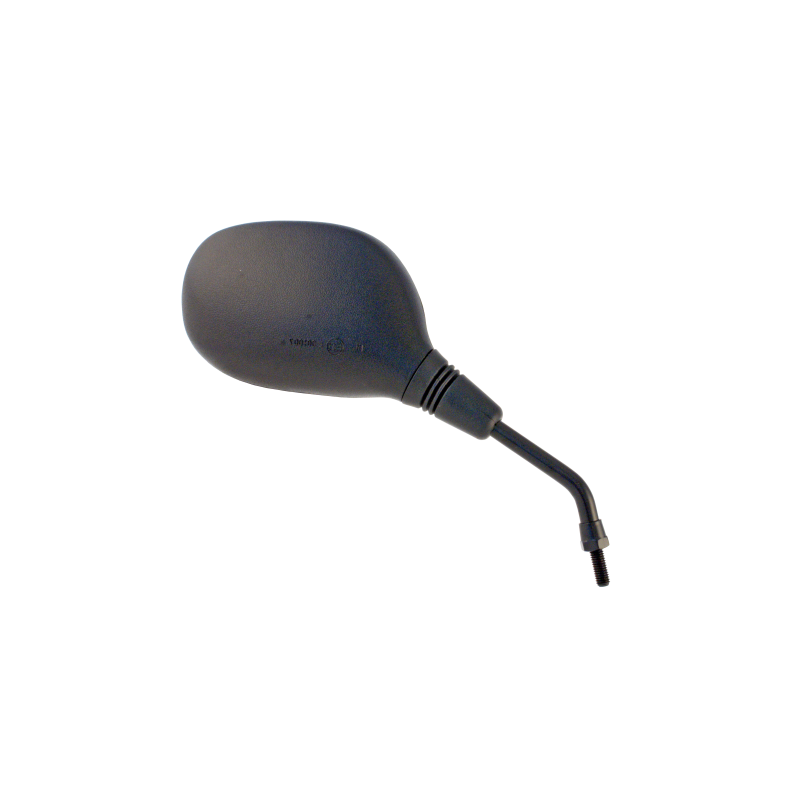  Right Mirror Mbk Booster 50cc Rearview Mirrors RMS