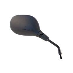 Specchietto Destro Mbk Booster 50cc Specchi Retrovisori RMS