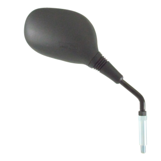  Left Mirror Suzuki Sixteen 125-150cc 2008/2011 Rearview Mirrors RMS