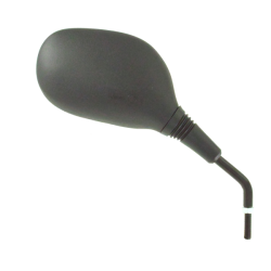  Right Mirror Honda Sh 125-150cc 2013- Rearview Mirrors RMS