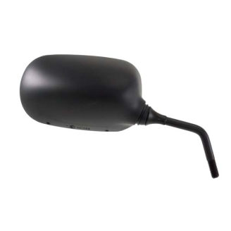 Specchi Retrovisori | 