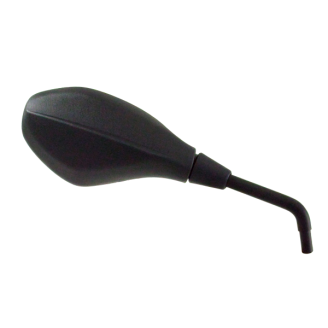 Specchi Retrovisori | 