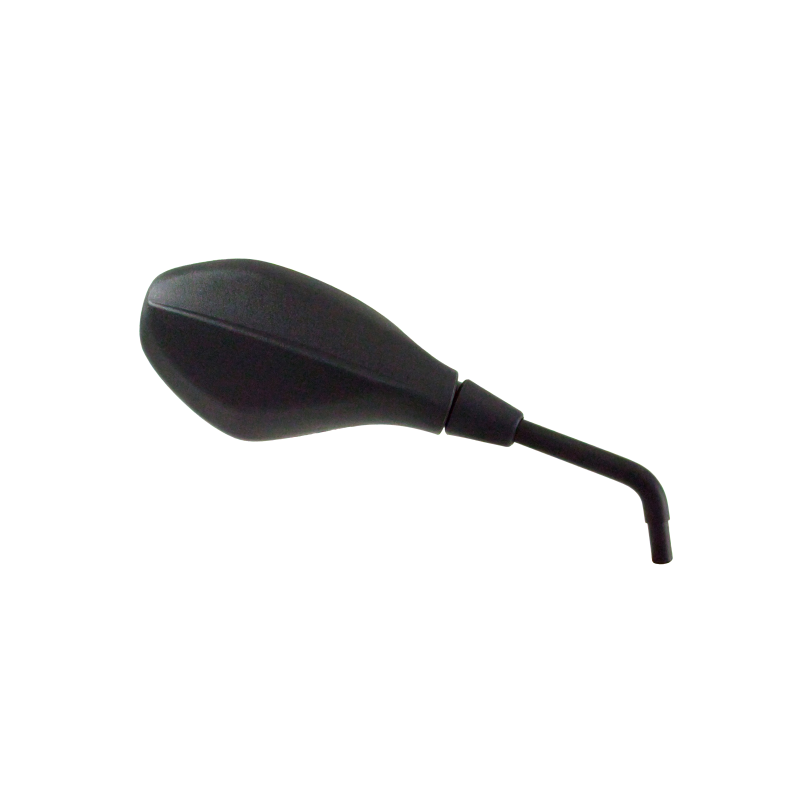  Right Mirror Bmw F800R 2005- Rearview Mirrors RMS