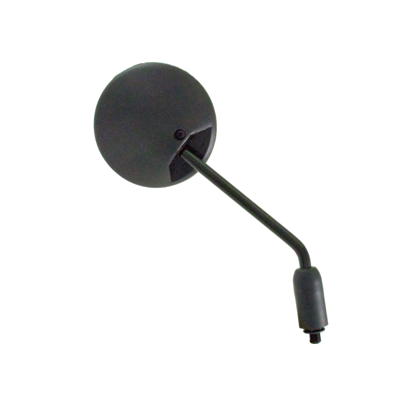  Universal Mirror Honda Transalp 650cc 2007- Rearview Mirrors RMS