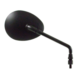  Universal Mirror Triumph Speed Triple 955-1150cc 2002/2007 Rearview Mirrors RMS