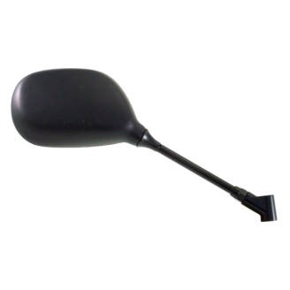 Ammortizzatore Posteriore Forsa Peugeot Kisbee 50cc Sospensioni Forsa