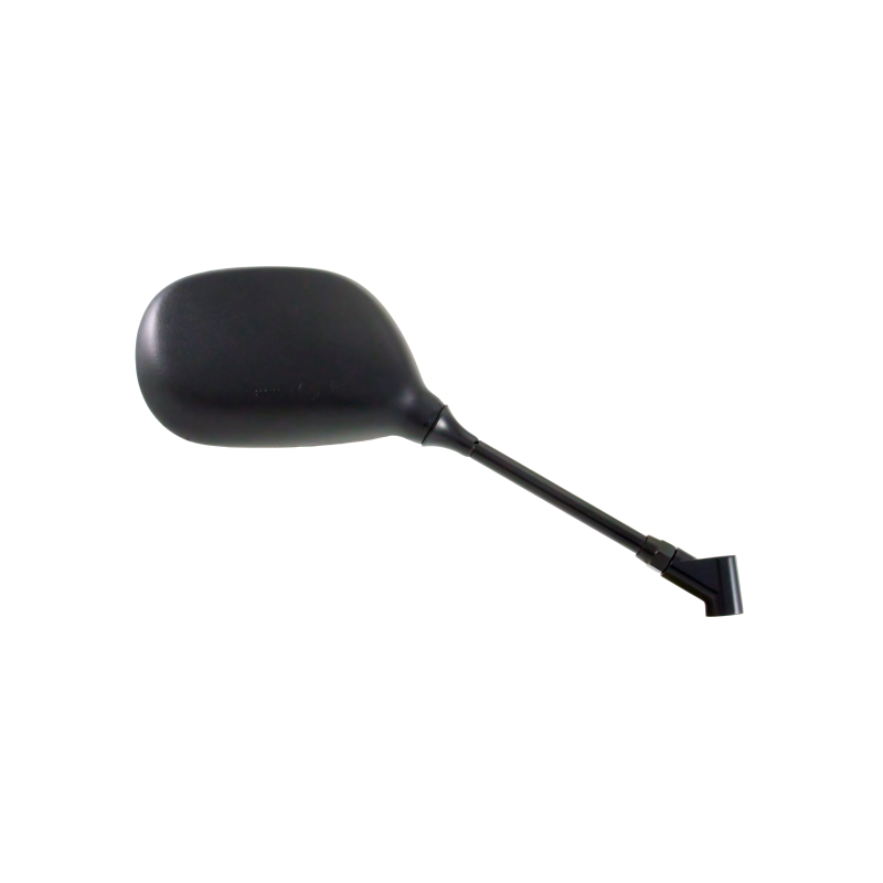 Specchietto Destro Peugeot Kisbee 50cc Specchi Retrovisori RMS