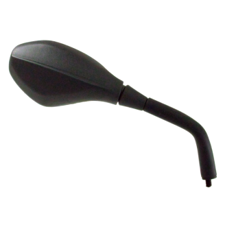  Complete Steering Head Bearing Set Malaguti F12 Phantom/Crosser 50cc Steering RMS