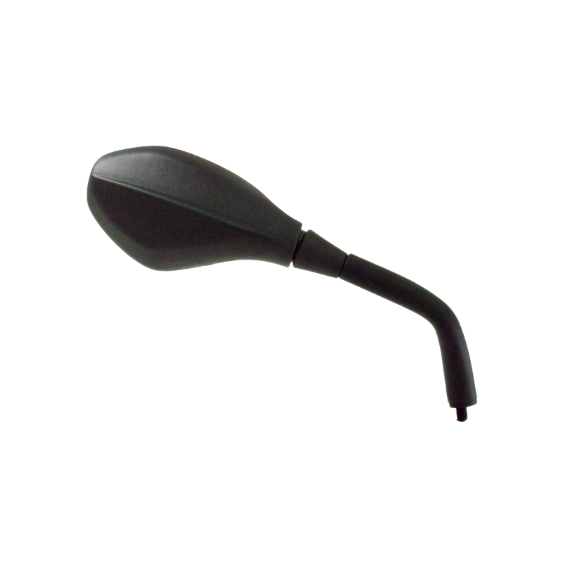  Right Mirror Malaguti F12 Phantom/Blog 125-160cc Rearview Mirrors RMS