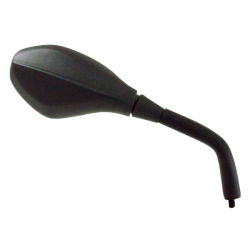 Specchietto Destro Malaguti F12 Phantom/Blog 125-160cc Specchi Retrovisori RMS