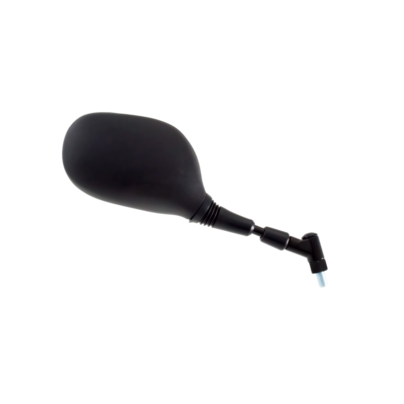 Specchietto Destro Suzuki Burgman 125-200cc 2007/2013 Specchi Retrovisori RMS