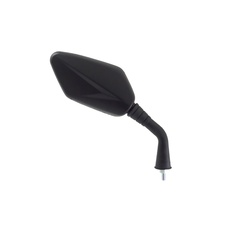  Right Mirror Sym Hd2 125-200cc 2011/2014 Rearview Mirrors RMS