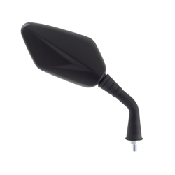 Specchietto Destro Sym Hd2 125-200cc 2011/2014 Specchi Retrovisori RMS