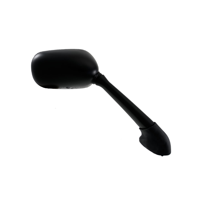 Specchietto Destro Yamaha Fz6 Fazer 2007/2008 Rétroviseurs RMS