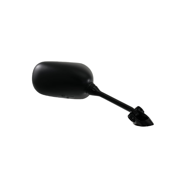  Right Mirror Suzuki Gsx R750 2004/2005 Rearview Mirrors RMS