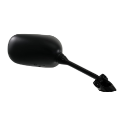  Right Mirror Suzuki Gsx R750 2004/2005 Rearview Mirrors RMS