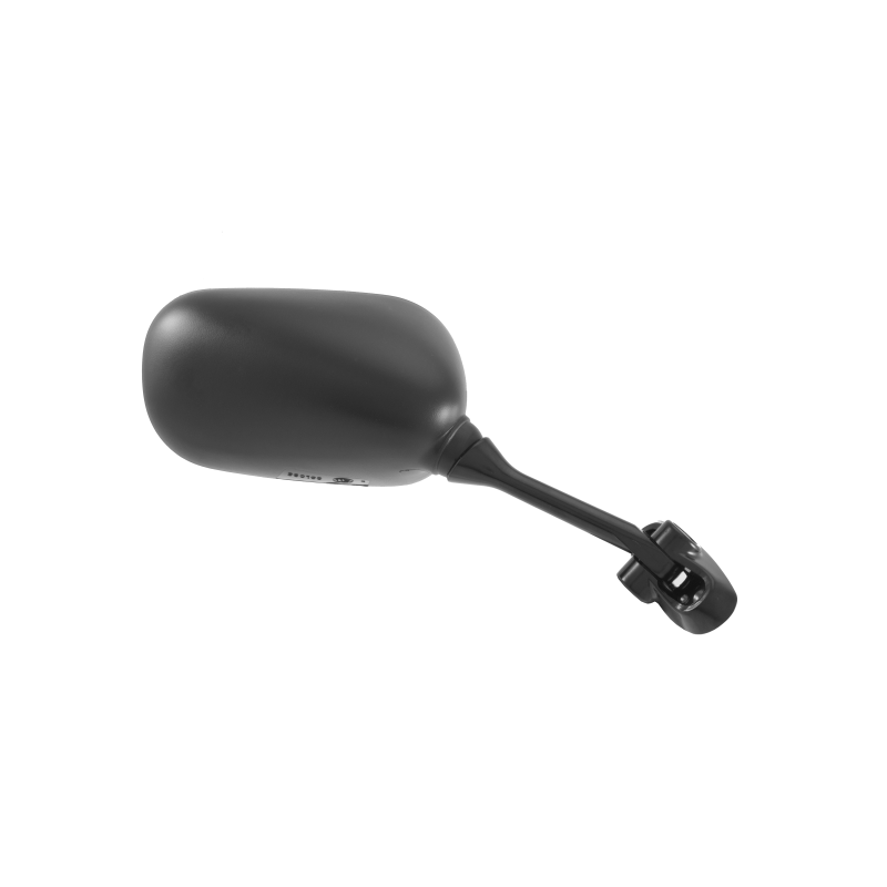  Right Mirror Suzuki Gsx R600-750-1000cc Rearview Mirrors RMS