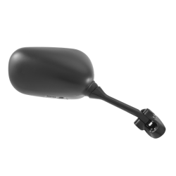  Right Mirror Suzuki Gsx R600-750-1000cc Rearview Mirrors RMS