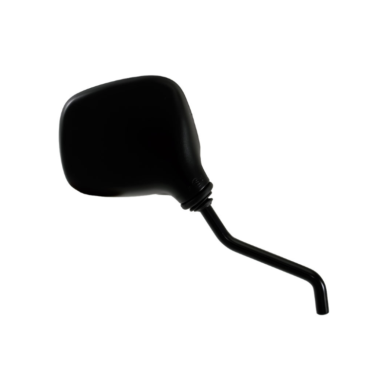  Right Mirror Aprilia Pegaso 650cc 1992/2004 Rearview Mirrors RMS