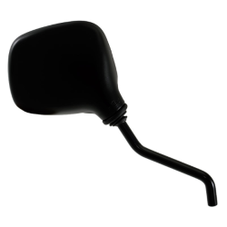 Specchietto Destro Aprilia Pegaso 650cc 1992/2004 Specchi Retrovisori RMS