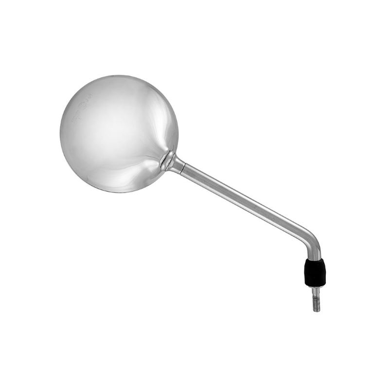  Right Mirror Piaggio Vespa Lxv Ie 125cc 2011/2013 Rearview Mirrors RMS