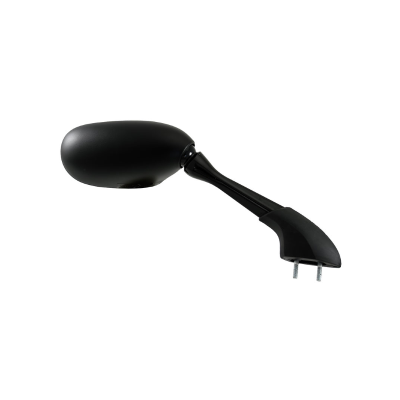  Right Mirror Yamaha Fzs Fazer 600-1000cc Rearview Mirrors RMS