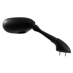 Specchietto Destro Yamaha Fzs Fazer 600-1000cc Rétroviseurs RMS