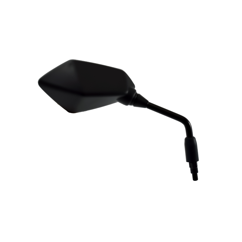 Specchietto Destro Kawasaki Kle Versys 650 2011- Specchi Retrovisori RMS