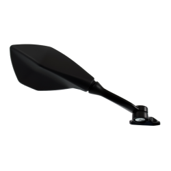  Right Mirror Kawasaki Ninja 250-300SE 2013- Rearview Mirrors RMS