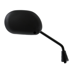  Right Mirror Yamaha D'Light 125cc 2014 Rearview Mirrors RMS