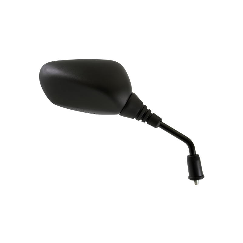  Right Mirror Yamaha Majesty S 125cc 2014 Rearview Mirrors RMS