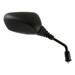 Specchietto Destro Yamaha Majesty S 125cc 2014 Specchi Retrovisori RMS