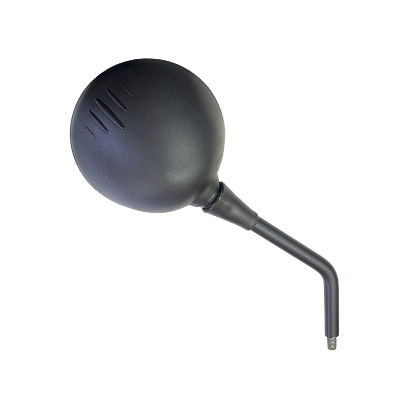 Specchietto Destro Bmw R 1150 Gs Rückspiegel RMS