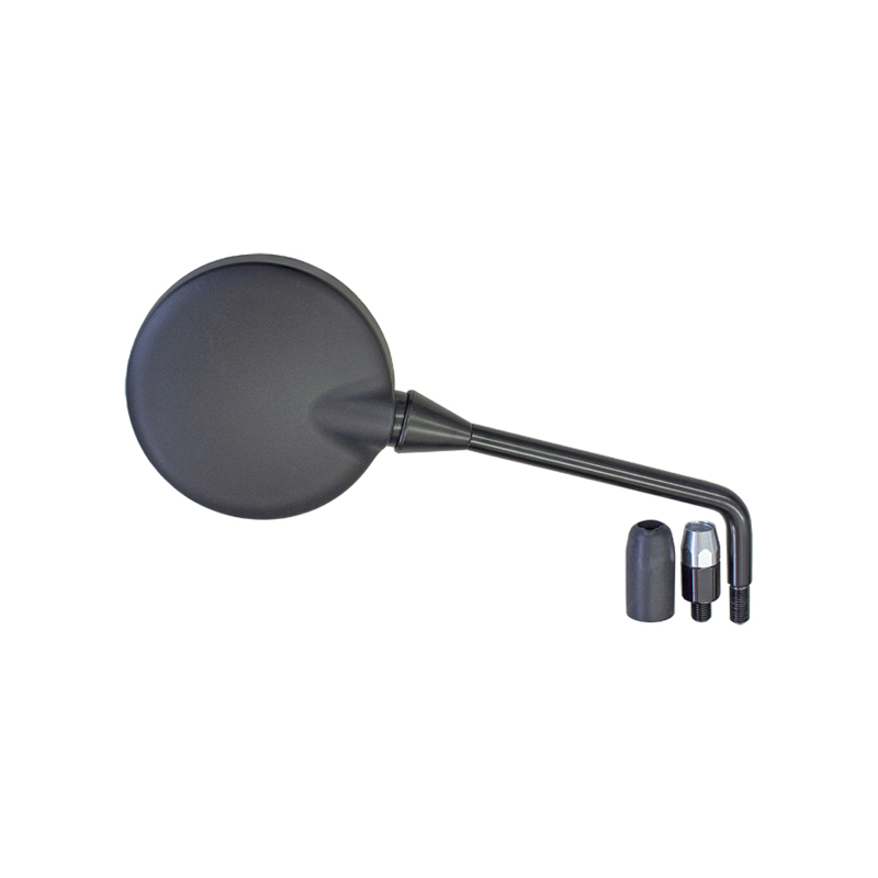  Right Mirror Kawasaki Z900 Rs Rearview Mirrors RMS