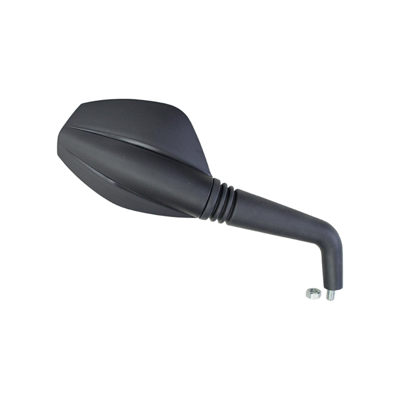 Specchietto Destro Ktm Smc 690 Specchi Retrovisori RMS