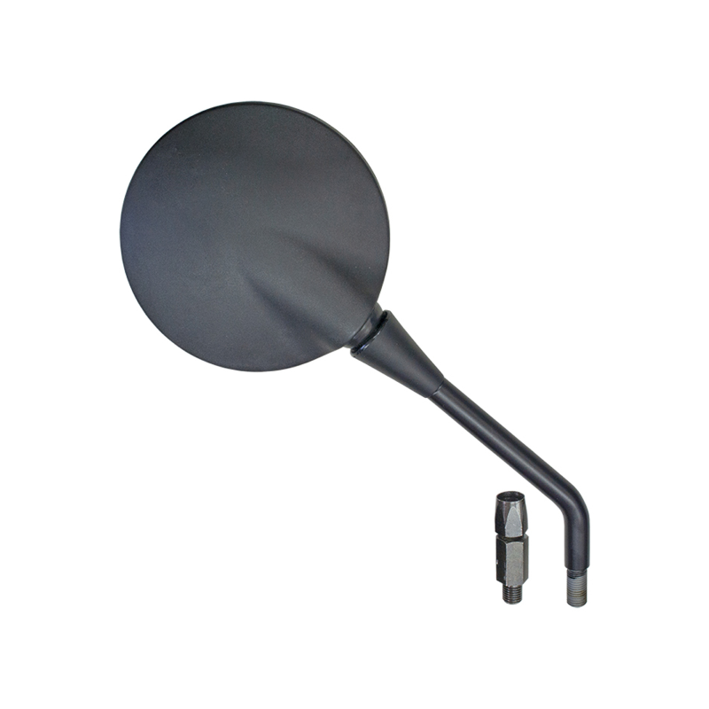  Right Mirror Ktm Exc 125-200-250-300cc Rearview Mirrors RMS