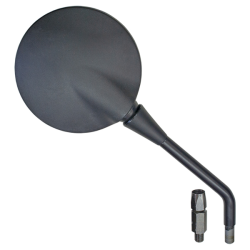  Right Mirror Ktm Exc 125-200-250-300cc Rearview Mirrors RMS