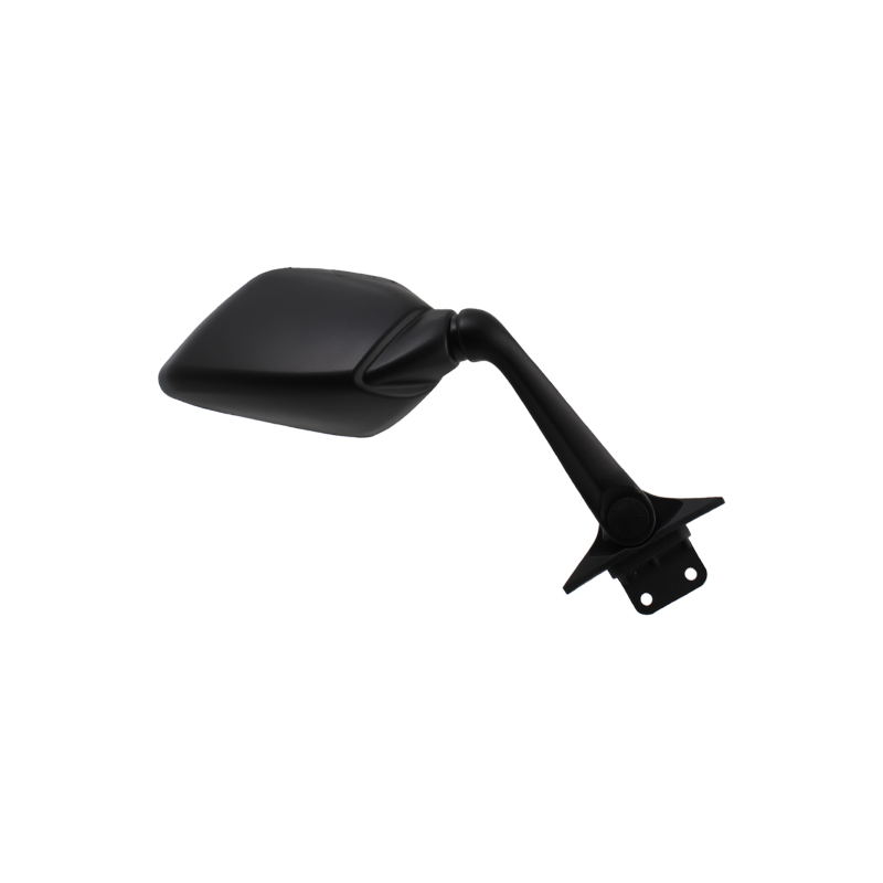 Right Mirror Yamaha T-Max 530cc 2017/2018 Rearview Mirrors RMS